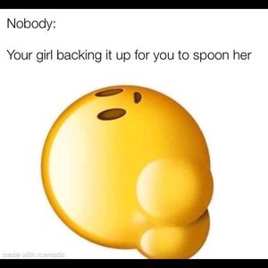 Meet your Posher, Chantia